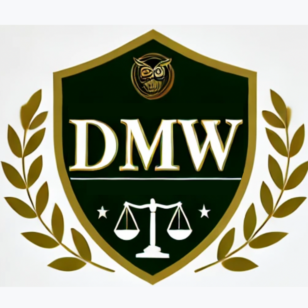 一般社団法人DMW